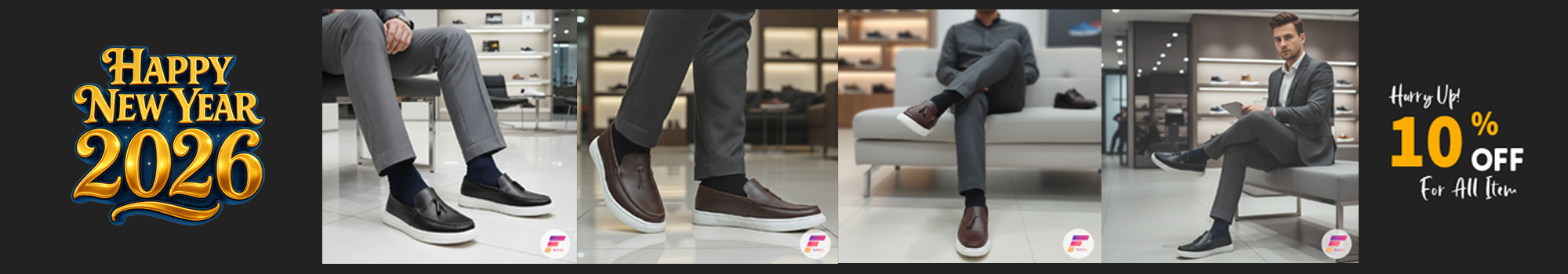 Homepage Ads 2